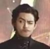 Jiha's picture